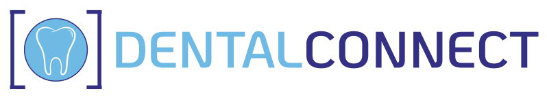 Logo for mobile devices